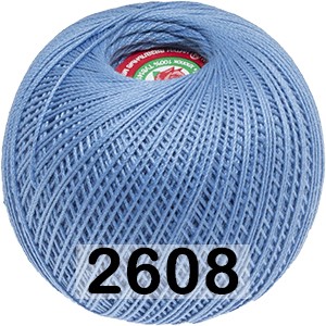 Пряжа ПНК им.Кирова Роза в Химках