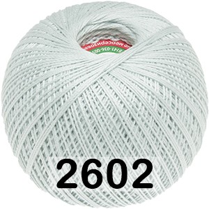 Пряжа ПНК им.Кирова Роза