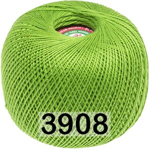 Пряжа ПНК им.Кирова Роза в Химках