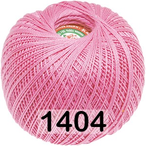 Пряжа ПНК им.Кирова Роза в Химках