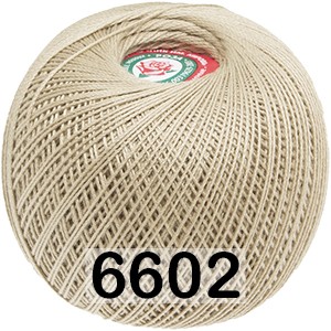 Пряжа ПНК им.Кирова Роза