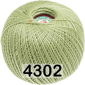 Пряжа ПНК им.Кирова Роза в Химках