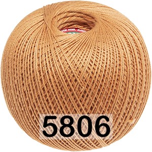 Пряжа ПНК им.Кирова Роза в Химках