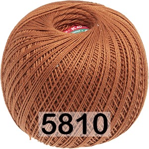 Пряжа ПНК им.Кирова Роза в Химках