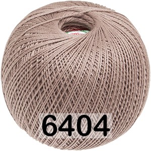 Пряжа ПНК им.Кирова Роза в Химках