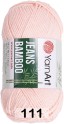 Пряжа Yarnart Jeans Bamboo в Сургуте