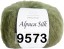 Пряжа Infinity Alpaca Silk в Воронеже