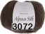 Пряжа Infinity Alpaca Silk в Майкопе