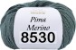 Пряжа Infinity Pima Merino