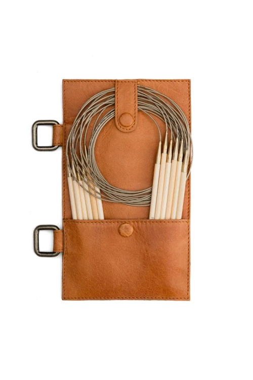 Органайзер для спиц "Carita A" Muud