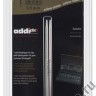 Спицы к Addi-click дополнительные