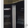 Спицы к Addi-click дополнительные