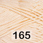 Пряжа Yarnart Macrame