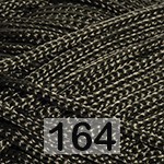 Пряжа Yarnart Macrame