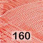 Пряжа Yarnart Macrame