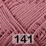 Пряжа Yarnart Macrame