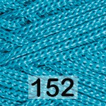 Пряжа Yarnart Macrame