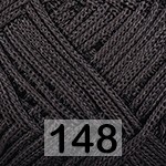 Пряжа Yarnart Macrame