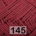 Пряжа Yarnart Macrame