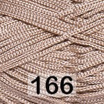 Пряжа Yarnart Macrame