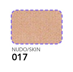 Бретельки широкие