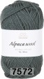 Пряжа Infinity Alpaca Wool в Новокузнецке