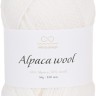 Пряжа Infinity Alpaca Wool