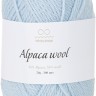 Пряжа Infinity Alpaca Wool