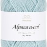 Пряжа Infinity Alpaca Wool