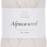 Пряжа Infinity Alpaca Wool