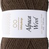 Пряжа Infinity Alpaca Wool