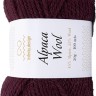 Пряжа Infinity Alpaca Wool