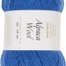 Пряжа Infinity Alpaca Wool