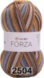 Пряжа YarnArt Forza
