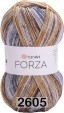 Пряжа YarnArt Forza в Москве