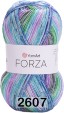 Пряжа YarnArt Forza в Костроме