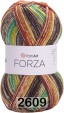 Пряжа YarnArt Forza в Казани