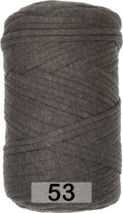 Пряжа Hoooked трикотажная Zpagetti Medium