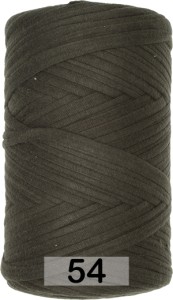 Пряжа Hoooked трикотажная Zpagetti Medium