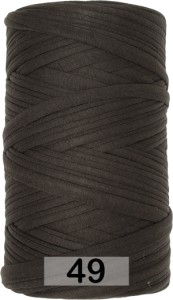 Пряжа Hoooked трикотажная Zpagetti Medium