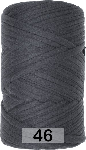 Пряжа Hoooked трикотажная Zpagetti Medium в Санкт-Петербурге