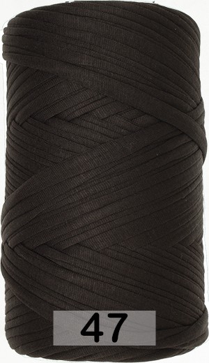 Пряжа Hoooked трикотажная Zpagetti Medium в Санкт-Петербурге