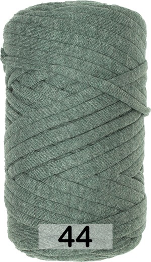 Пряжа Hoooked трикотажная Zpagetti Medium в Санкт-Петербурге