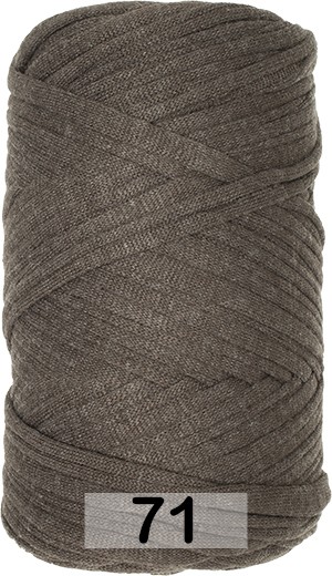 Пряжа Hoooked трикотажная Zpagetti Medium в Санкт-Петербурге