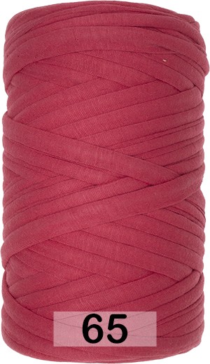 Пряжа Hoooked трикотажная Zpagetti Medium