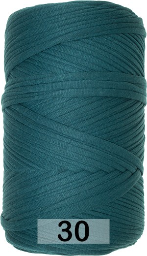 Пряжа Hoooked трикотажная Zpagetti Medium в Санкт-Петербурге