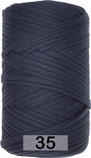 Пряжа Hoooked трикотажная Zpagetti Medium в Санкт-Петербурге