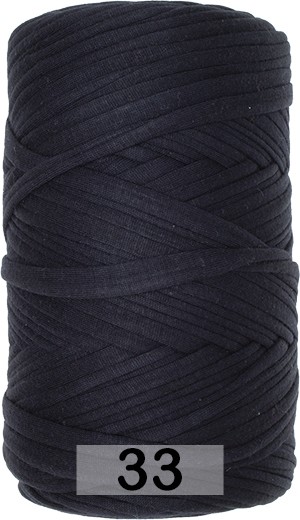 Пряжа Hoooked трикотажная Zpagetti Medium в Санкт-Петербурге