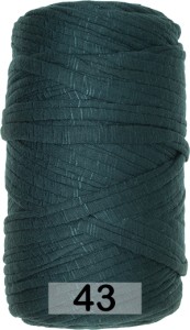 Пряжа Hoooked трикотажная Zpagetti Medium