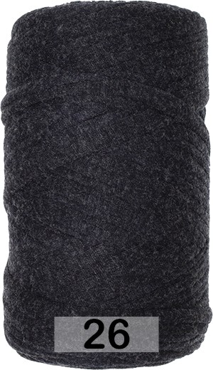 Пряжа Hoooked трикотажная Zpagetti Medium в Санкт-Петербурге